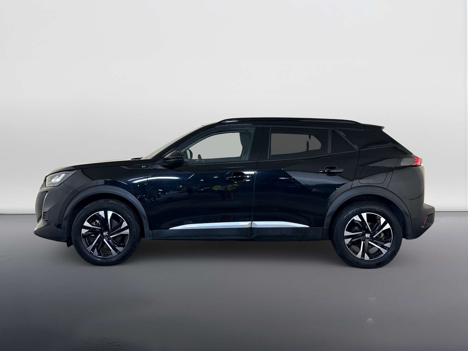 Used Peugeot 2008 2022 for sale - 77902955: Photo 7