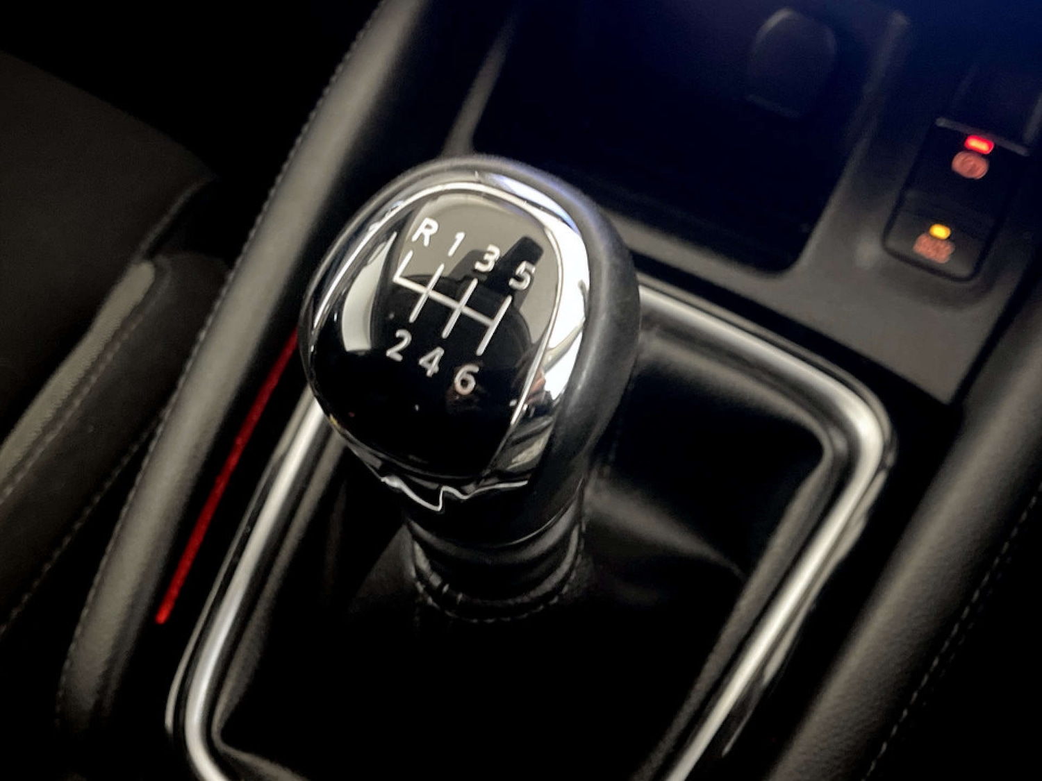 Used Nissan Qashqai 2017 for sale - 77545016: Photo 27