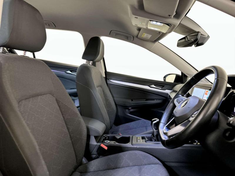 Used Volkswagen Golf 2021 for sale - 76977352: Photo 13