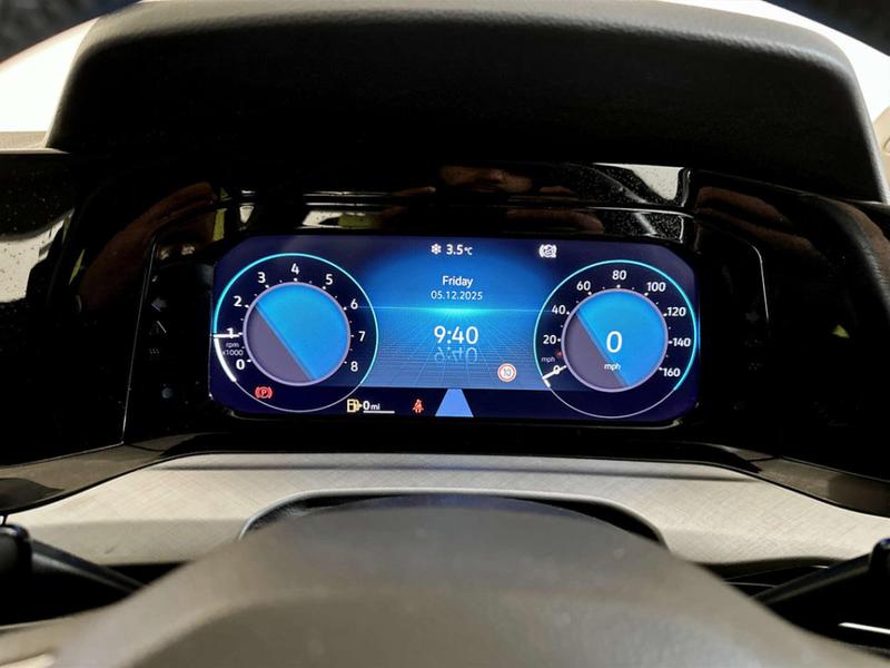 Used Volkswagen Golf 2021 for sale - 76977352: Photo 18