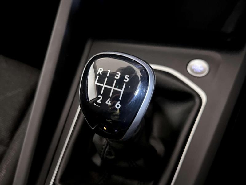 Used Volkswagen Golf 2021 for sale - 76977352: Photo 26