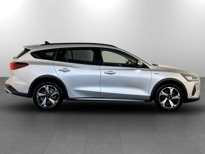 Used Ford Focus 2022 for sale - 77067434: Photo 11