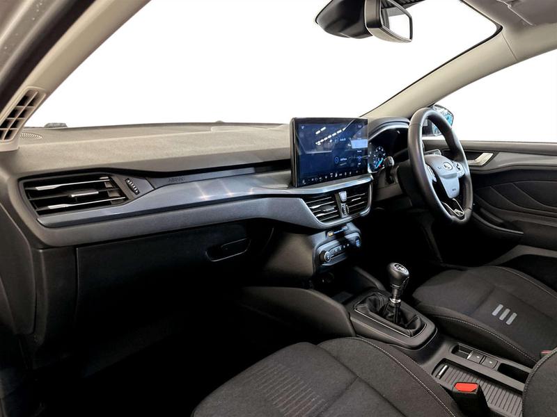 Used Ford Focus 2022 for sale - 77067434: Photo 12