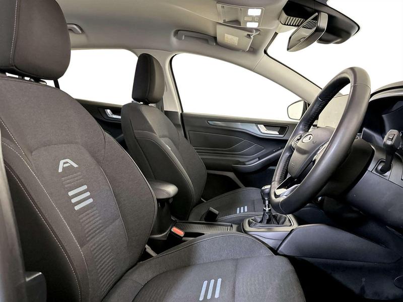 Used Ford Focus 2022 for sale - 77067434: Photo 13