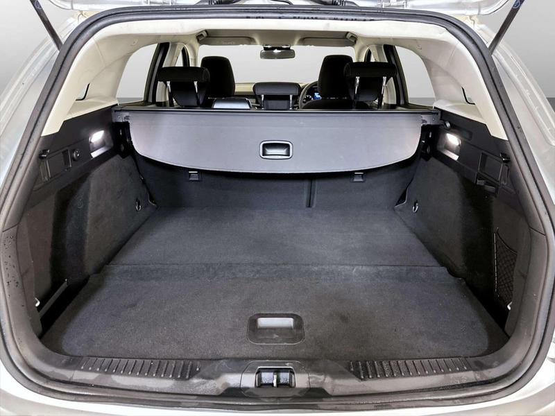 Used Ford Focus 2022 for sale - 77067434: Photo 15