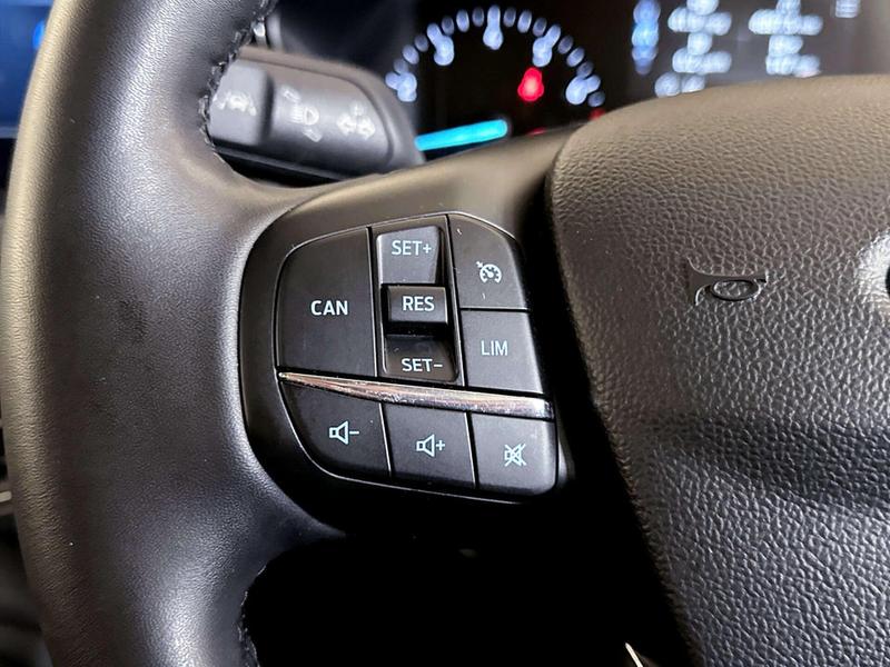 Used Ford Focus 2022 for sale - 77067434: Photo 18