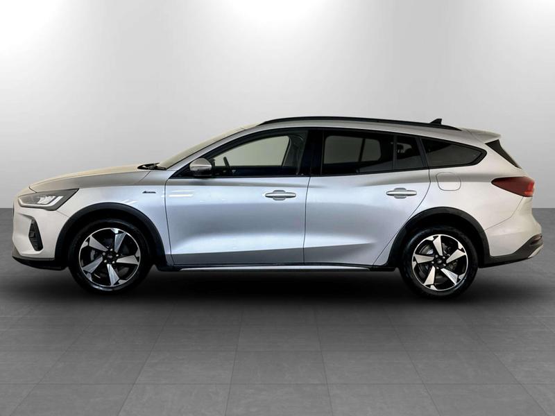 Used Ford Focus 2022 for sale - 77067434: Photo 7