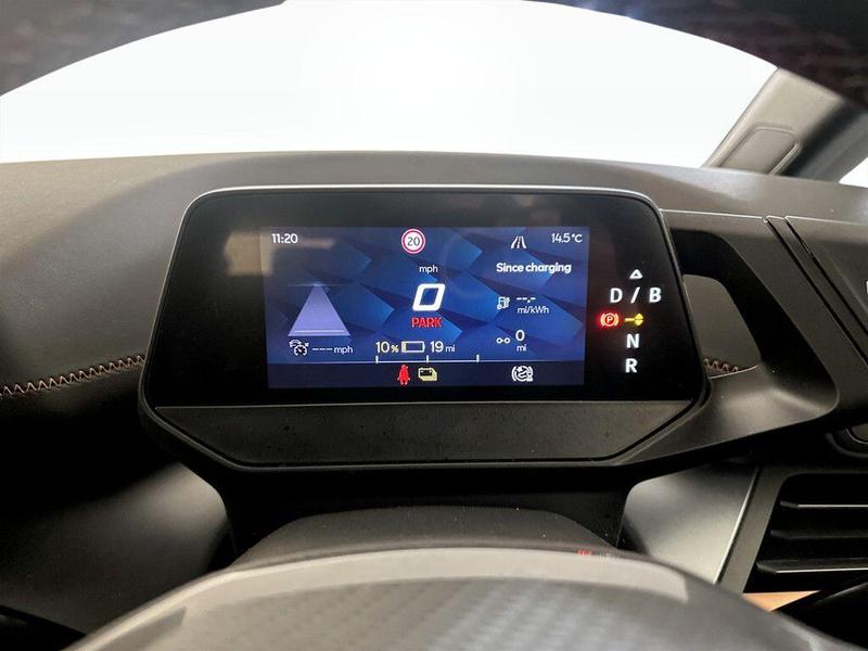 Used Cupra Born 2022 for sale - 76394176: Photo 18