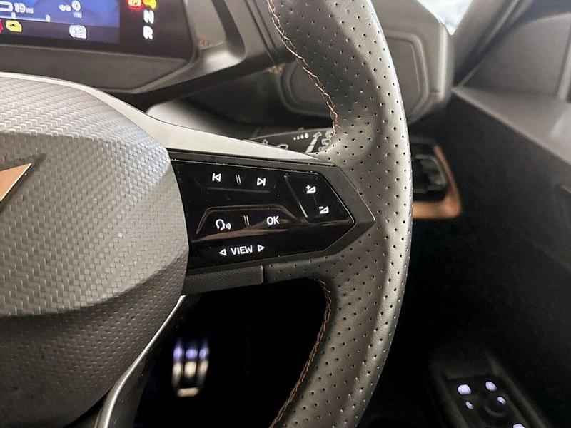 Used Cupra Born 2022 for sale - 76394176: Photo 19