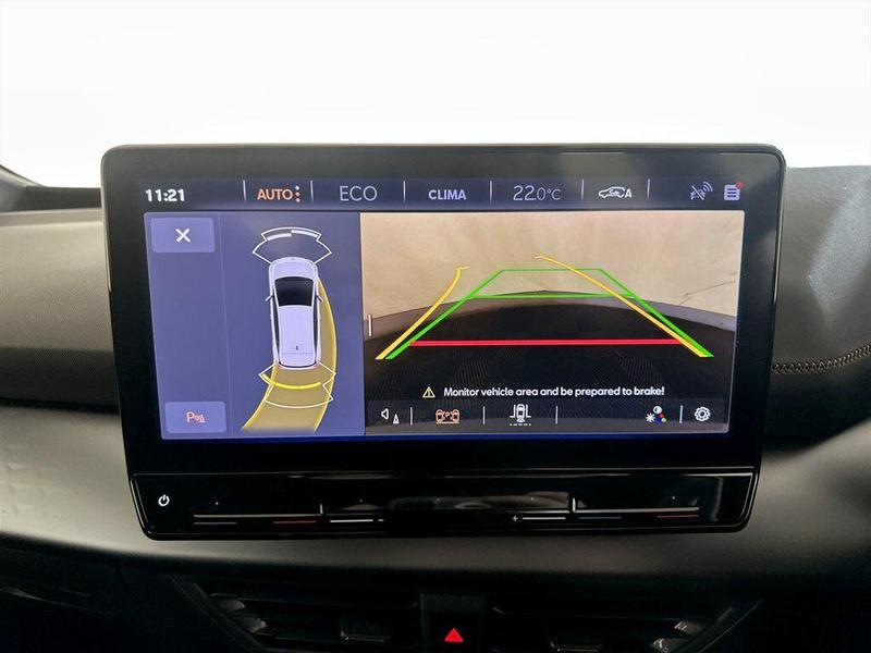 Used Cupra Born 2022 for sale - 76394176: Photo 20