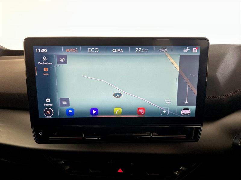 Used Cupra Born 2022 for sale - 76394176: Photo 21