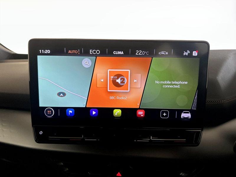 Used Cupra Born 2022 for sale - 76394176: Photo 22