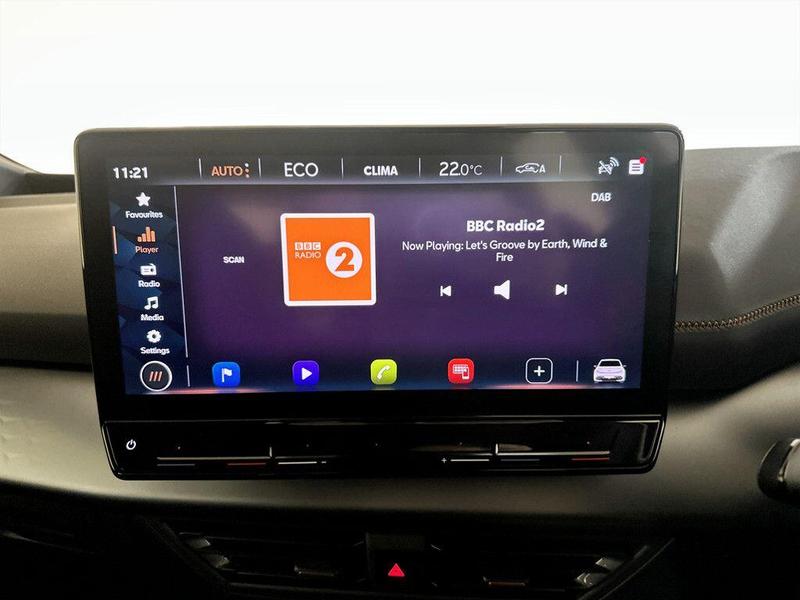 Used Cupra Born 2022 for sale - 76394176: Photo 25