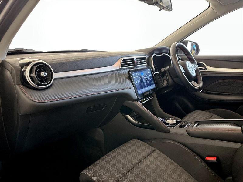 Used MG MG ZS 2022 for sale - 76641009: Photo 12