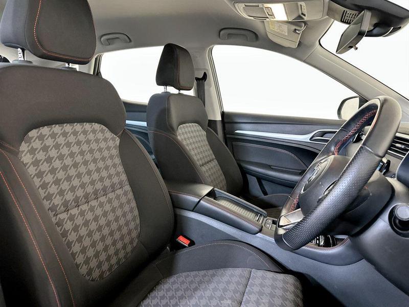 Used MG MG ZS 2022 for sale - 76641009: Photo 13