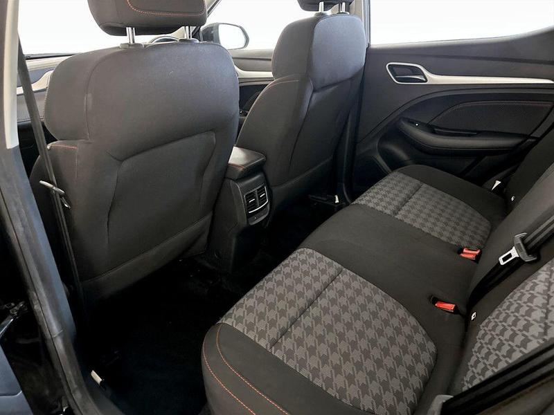 Used MG MG ZS 2022 for sale - 76641009: Photo 14