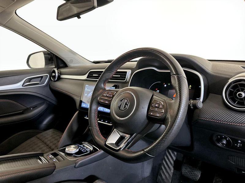 Used MG MG ZS 2022 for sale - 76641009: Photo 15