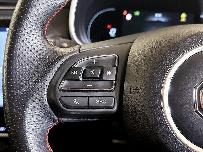 Used MG MG ZS 2022 for sale - 76641009: Photo 17