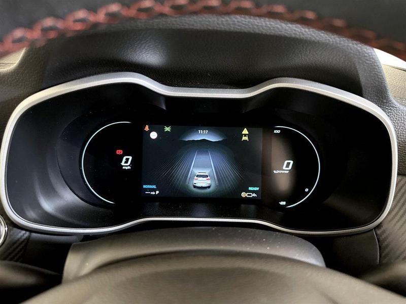 Used MG MG ZS 2022 for sale - 76641009: Photo 18