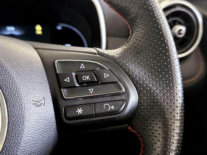 Used MG MG ZS 2022 for sale - 76641009: Photo 19