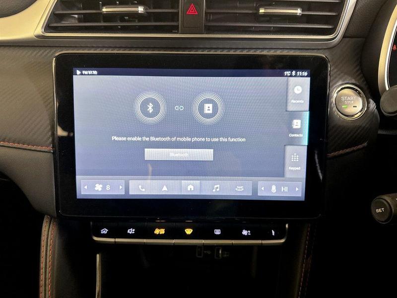 Used MG MG ZS 2022 for sale - 76641009: Photo 24