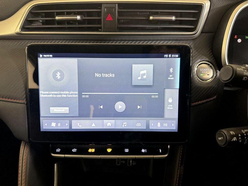 Used MG MG ZS 2022 for sale - 76641009: Photo 25