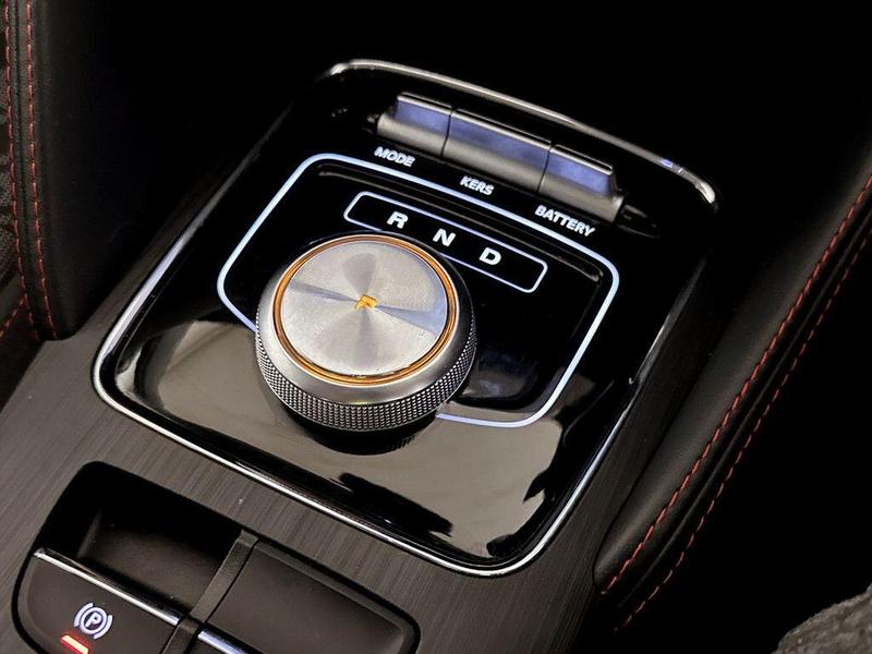 Used MG MG ZS 2022 for sale - 76641009: Photo 26