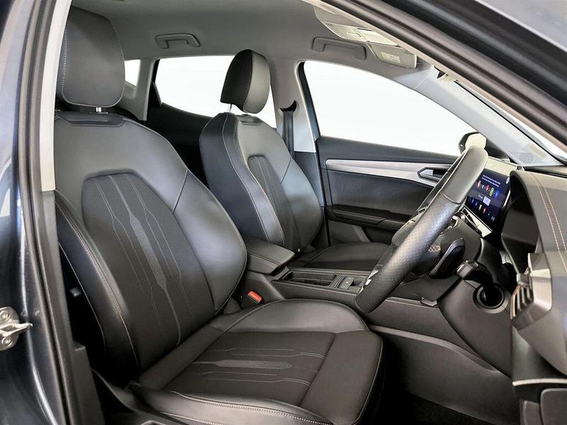 Used Cupra Formentor 2022 for sale - 76494508: Photo 13