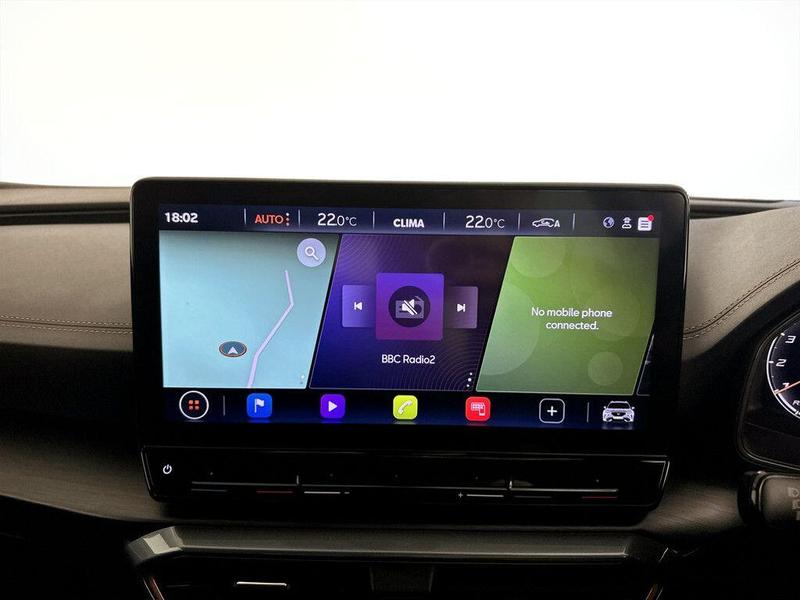 Used Cupra Formentor 2022 for sale - 76494508: Photo 22