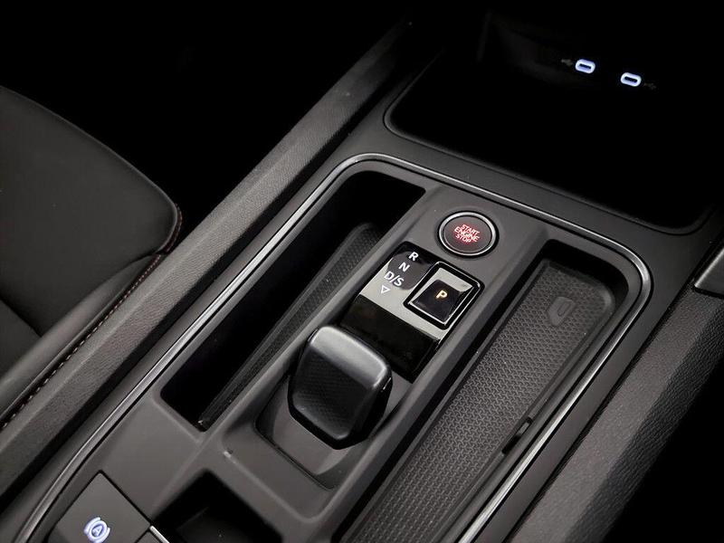 Used Cupra Formentor 2022 for sale - 76494508: Photo 26