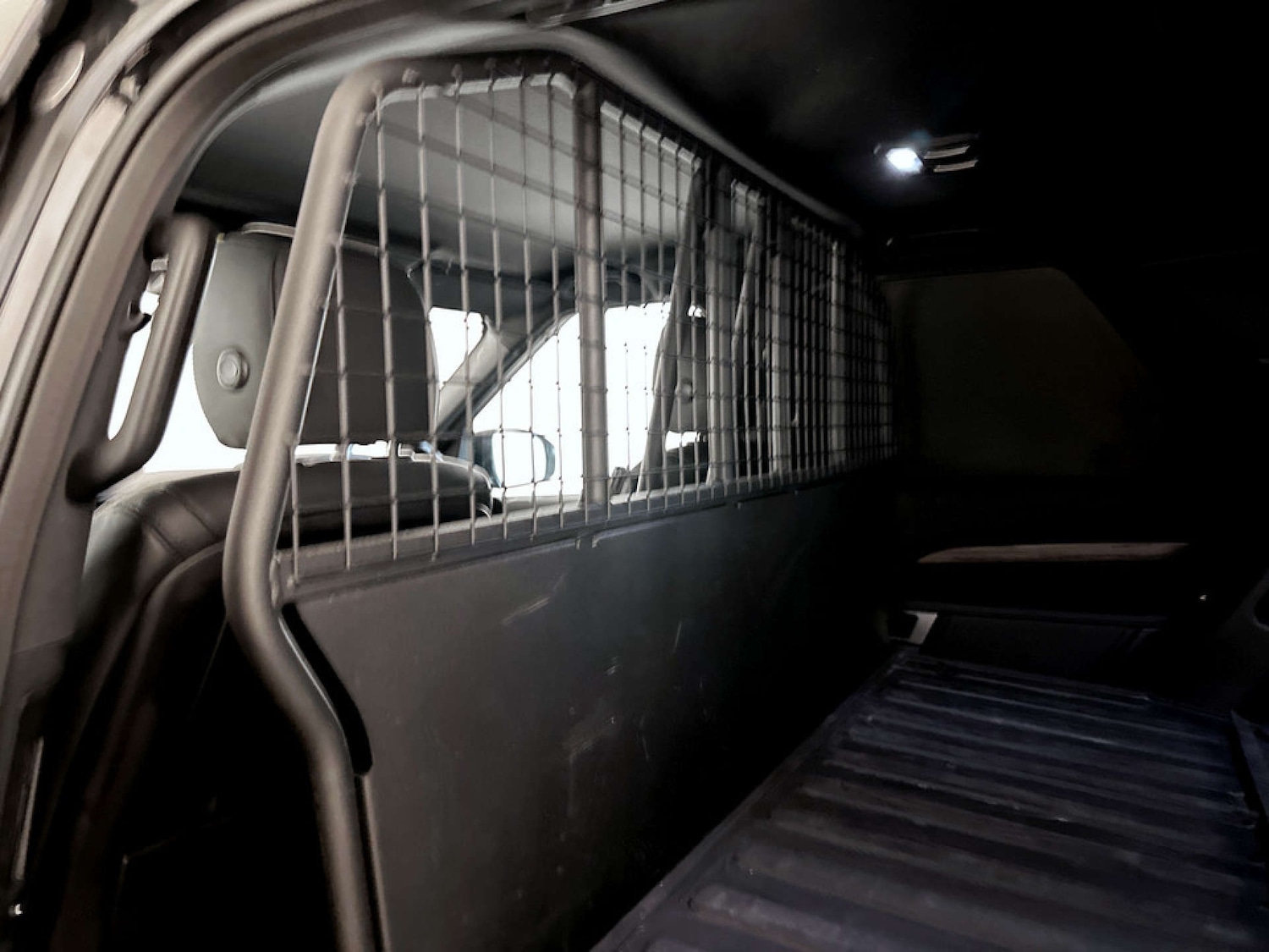 Used Land Rover Discovery 2020 for sale - 77195858: Photo 14