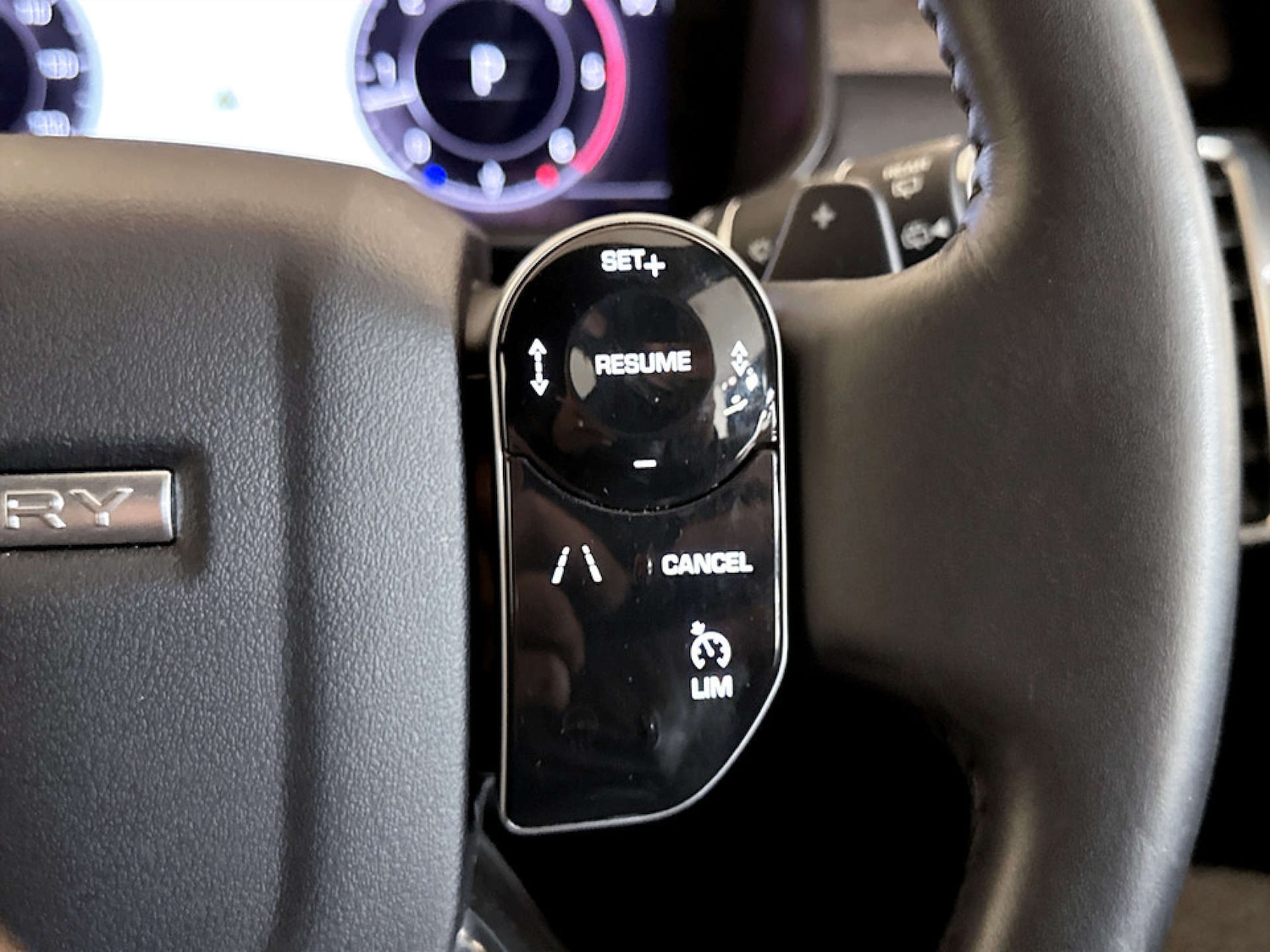 Used Land Rover Discovery 2020 for sale - 77195858: Photo 19