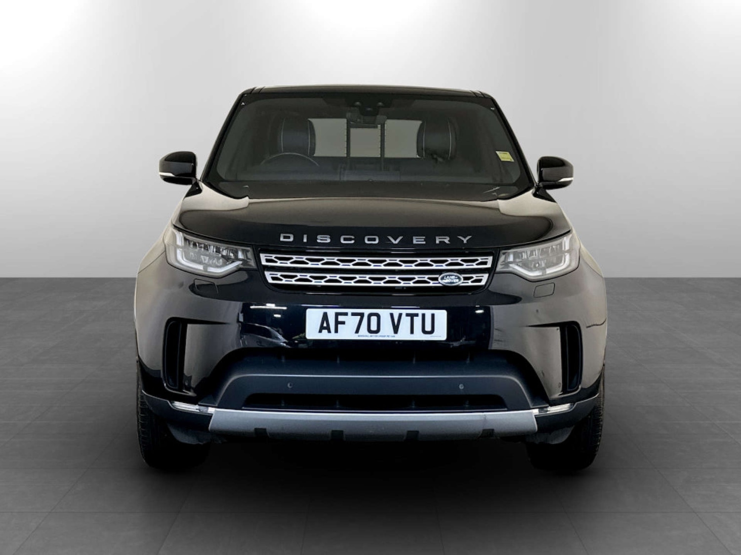 Used Land Rover Discovery 2020 for sale - 77195858: Photo 5