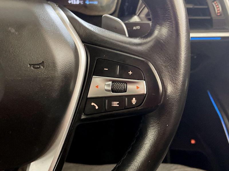 Used BMW 3 Series 2021 for sale - 76352221: Photo 19