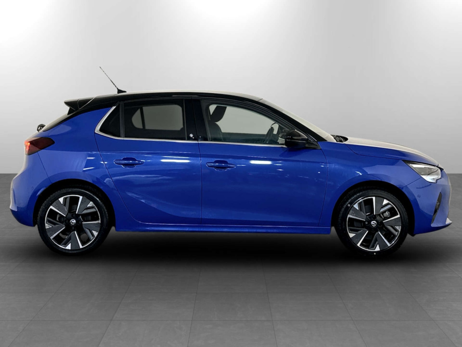 Used Vauxhall Corsa 2022 for sale - 77547721: Photo 11