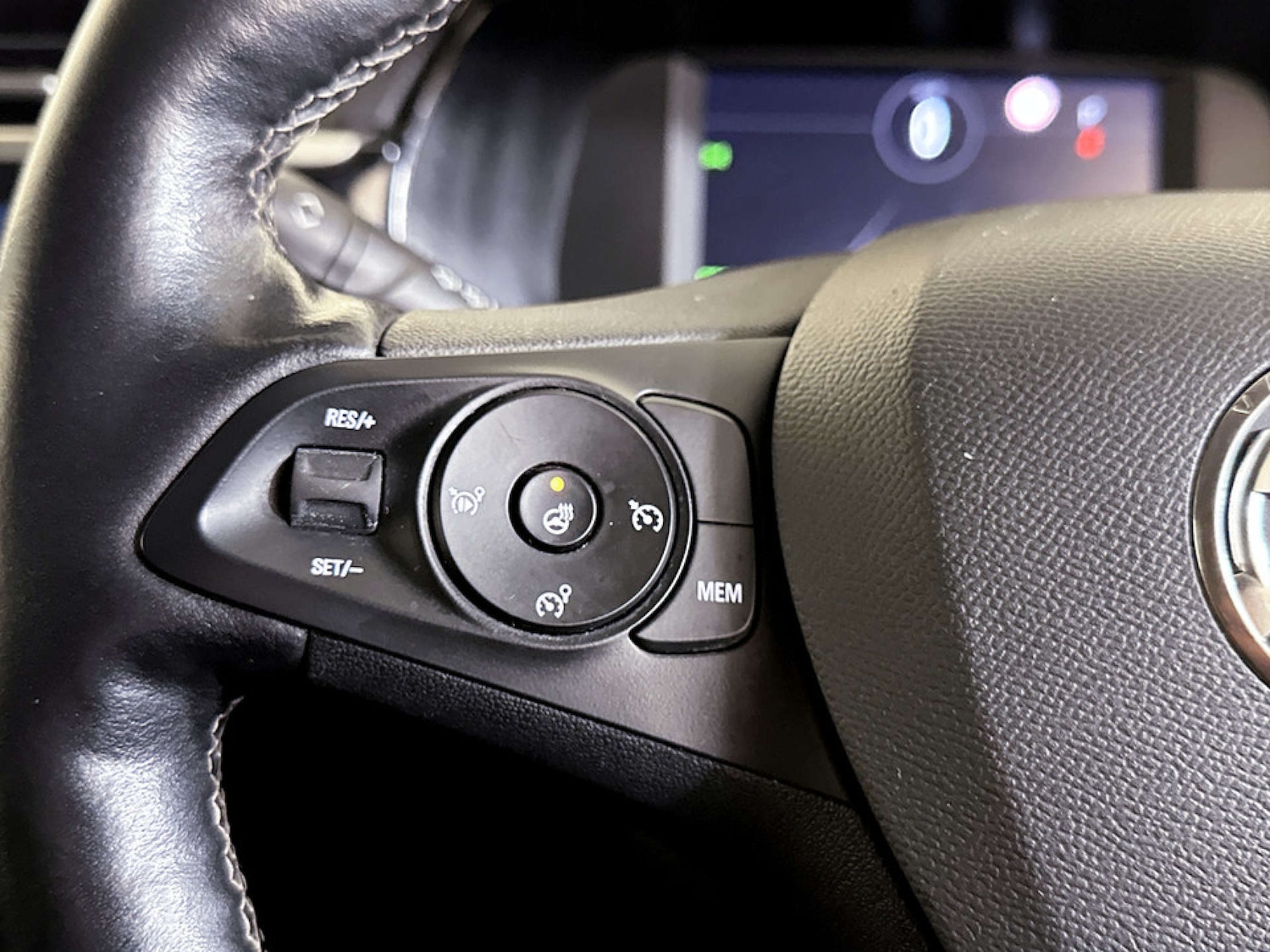 Used Vauxhall Corsa 2022 for sale - 77547721: Photo 17