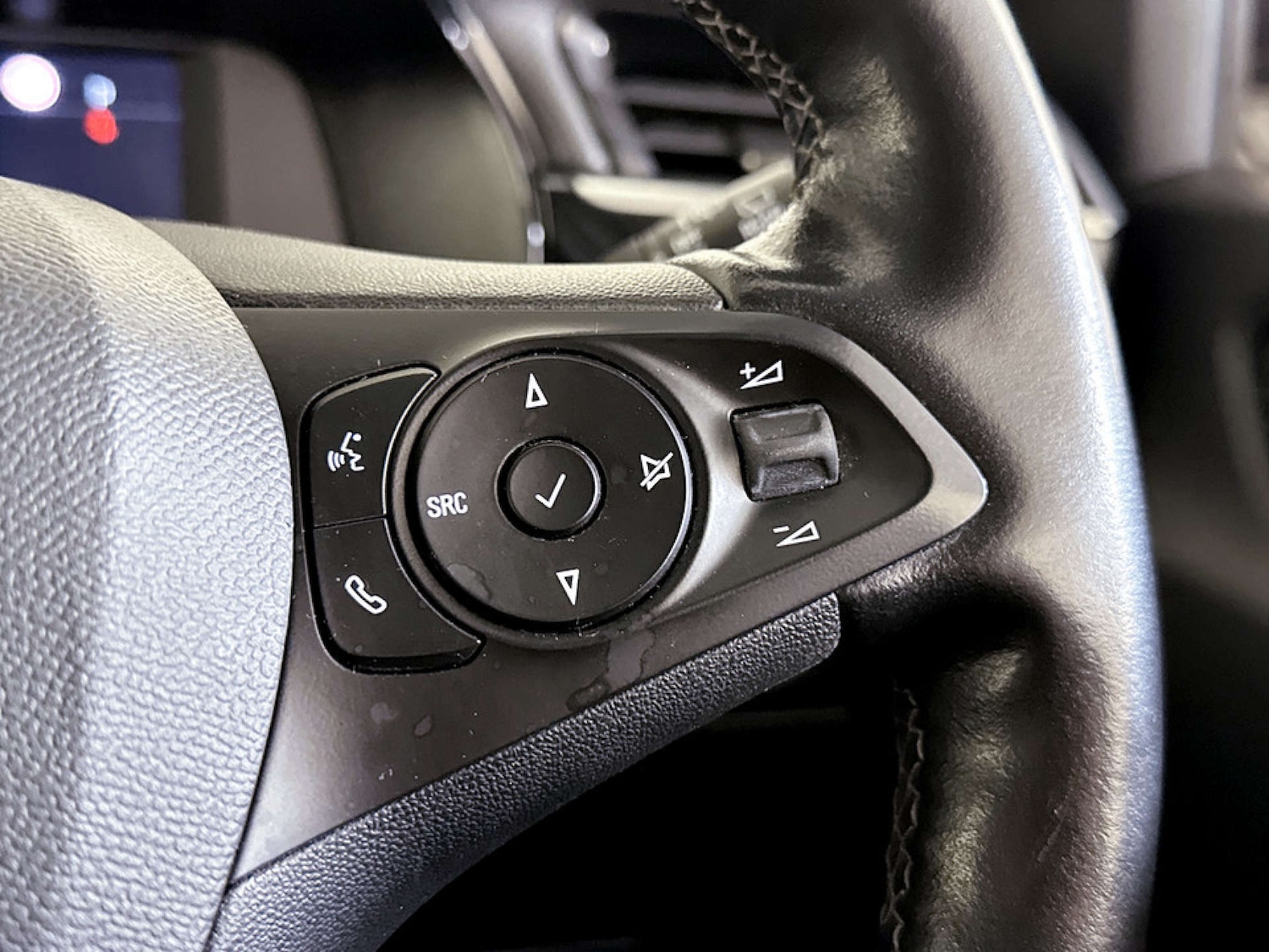 Used Vauxhall Corsa 2022 for sale - 77547721: Photo 19