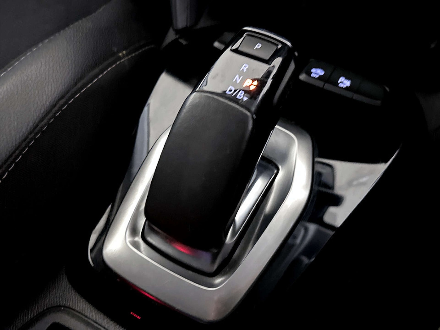 Used Vauxhall Corsa 2022 for sale - 77547721: Photo 25