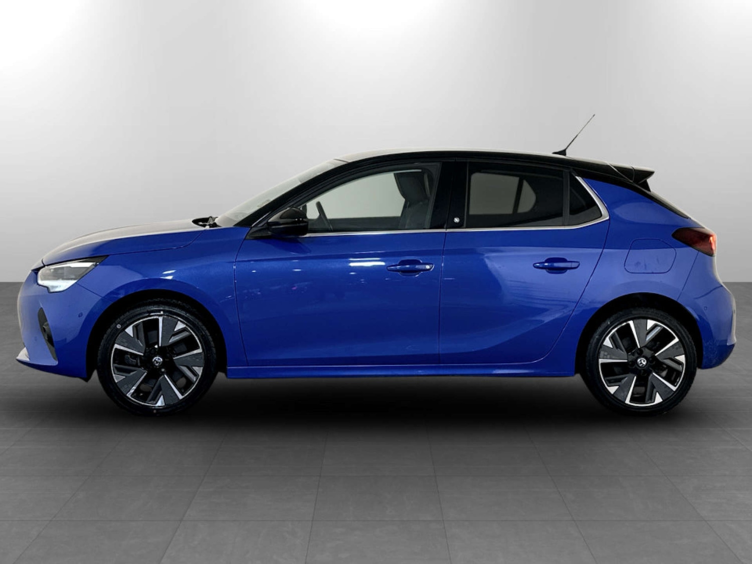 Used Vauxhall Corsa 2022 for sale - 77547721: Photo 7