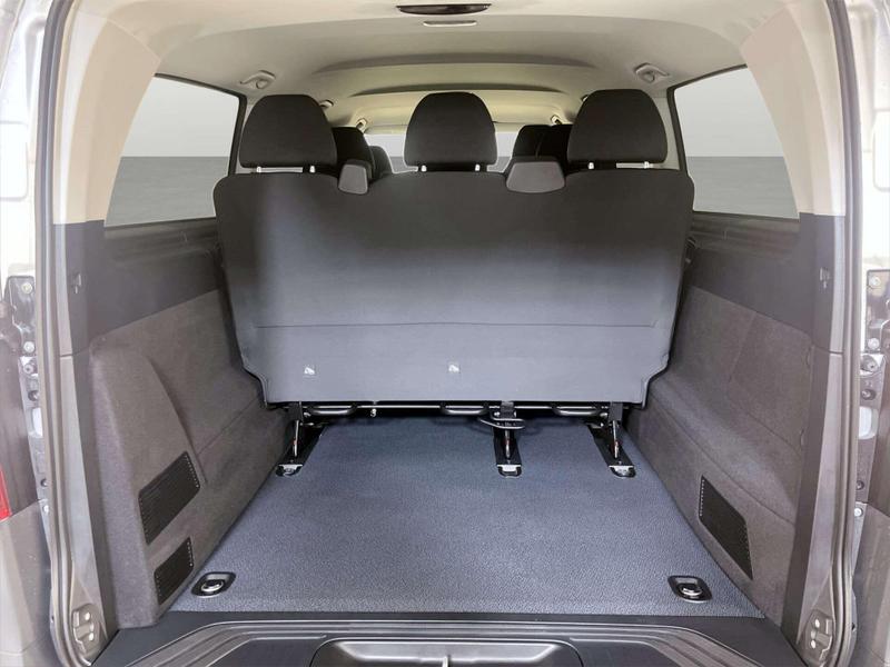Used Mercedes-Benz Vito 2023 for sale - 77176219: Photo 15