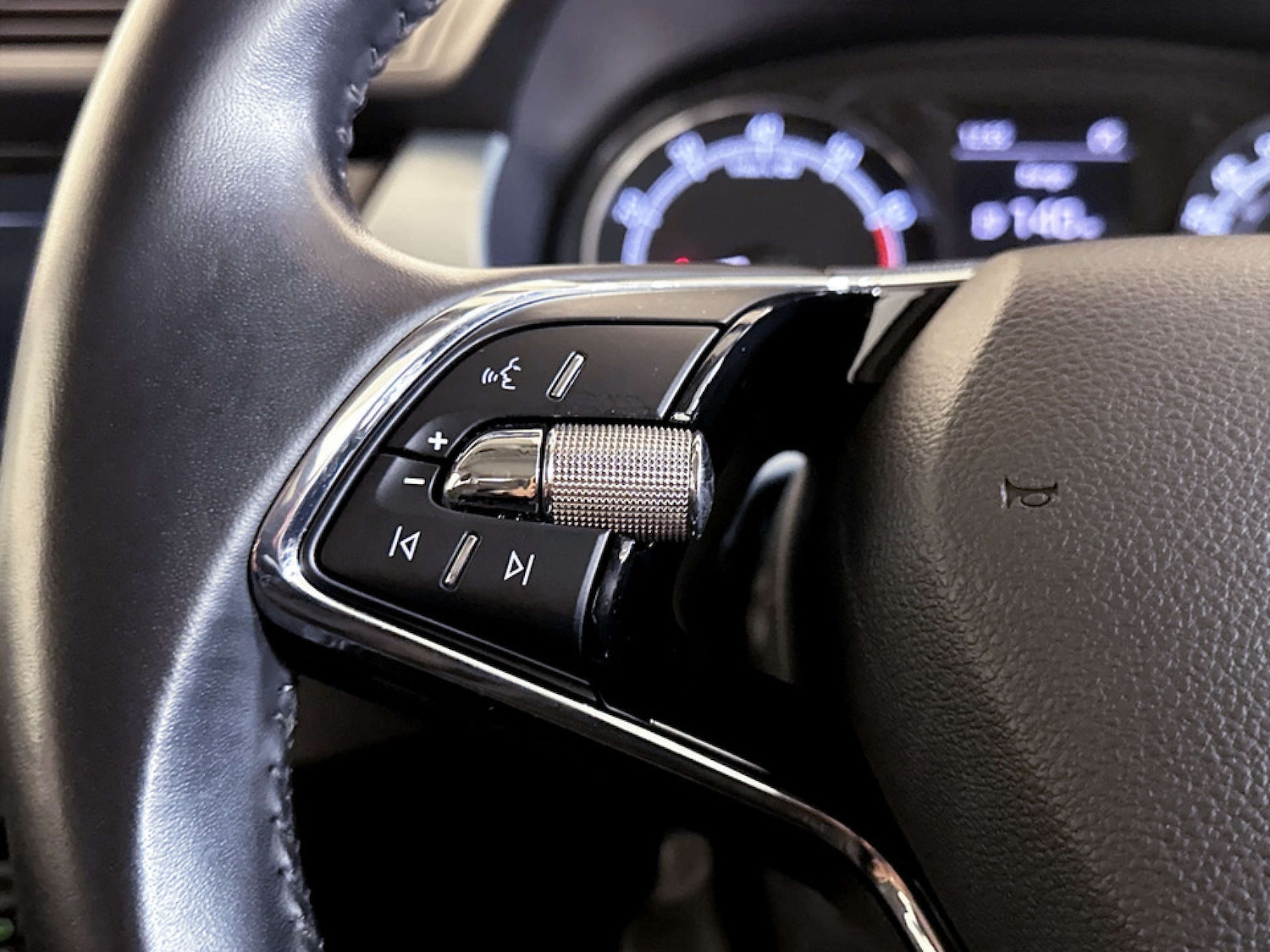 Used Skoda Fabia 2020 for sale - 77185098: Photo 17