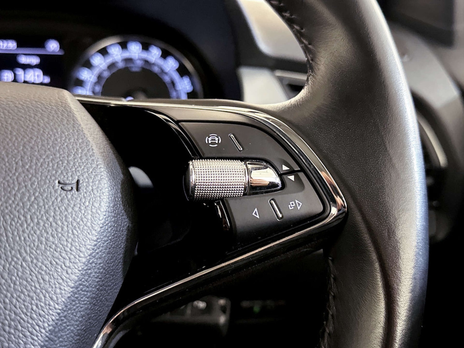 Used Skoda Fabia 2020 for sale - 77185098: Photo 19