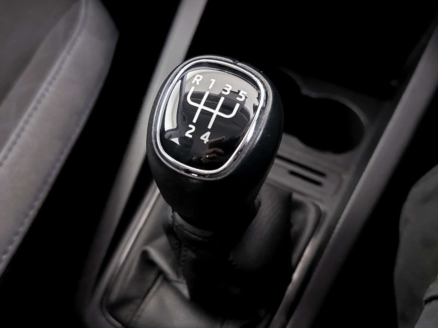 Used Skoda Fabia 2020 for sale - 77185098: Photo 25