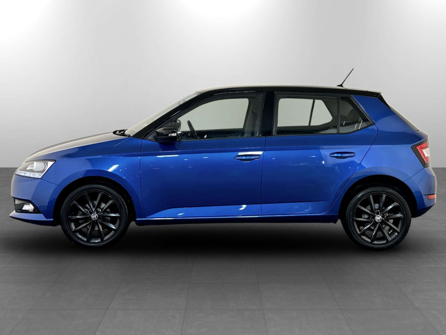 Used Skoda Fabia 2020 for sale - 77185098: Photo 7