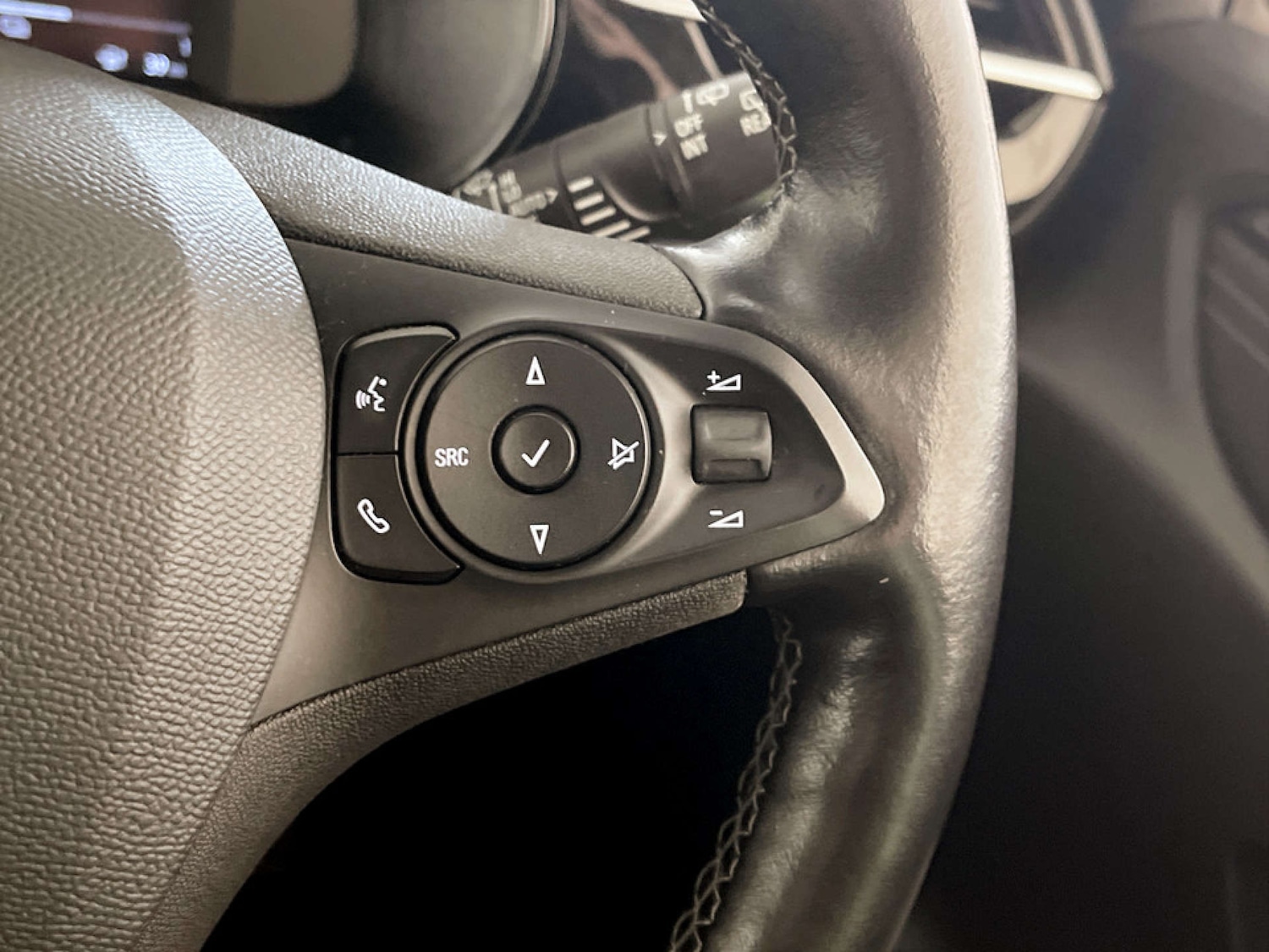 Used Vauxhall Corsa 2020 for sale - 77423729: Photo 19