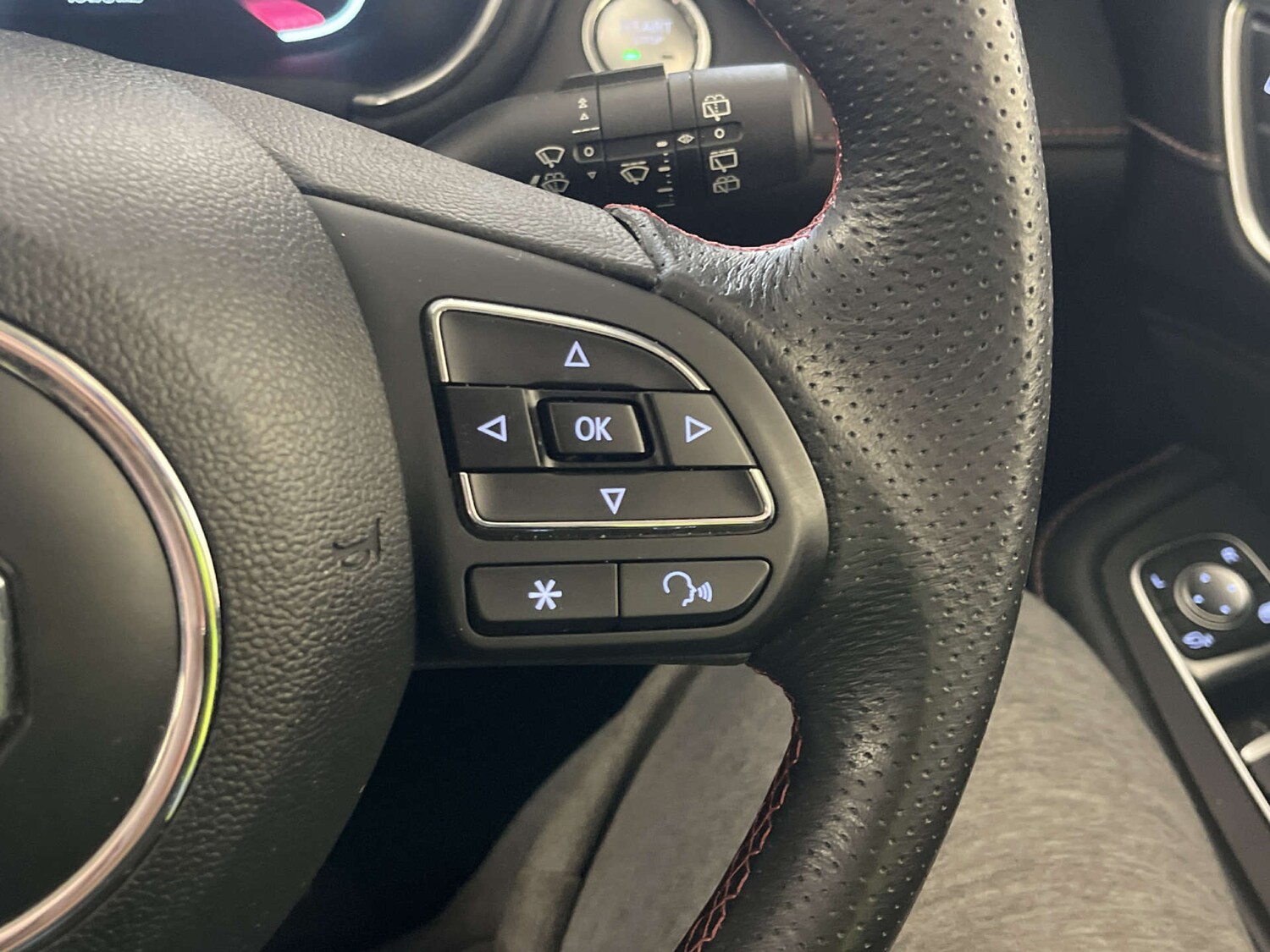 Used MG MG HS 2022 for sale - 78175633: Photo 19