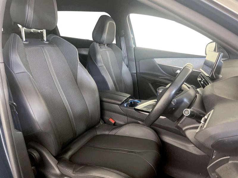 Used Peugeot 5008 2023 for sale - 77092137: Photo 13