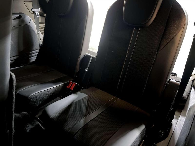 Used Peugeot 5008 2023 for sale - 77092137: Photo 15