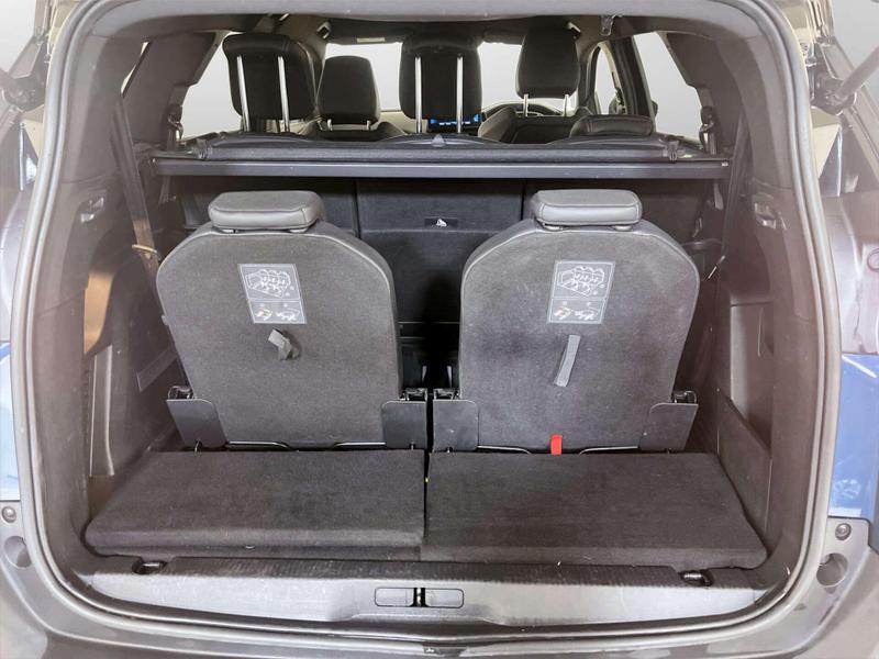 Used Peugeot 5008 2023 for sale - 77092137: Photo 16