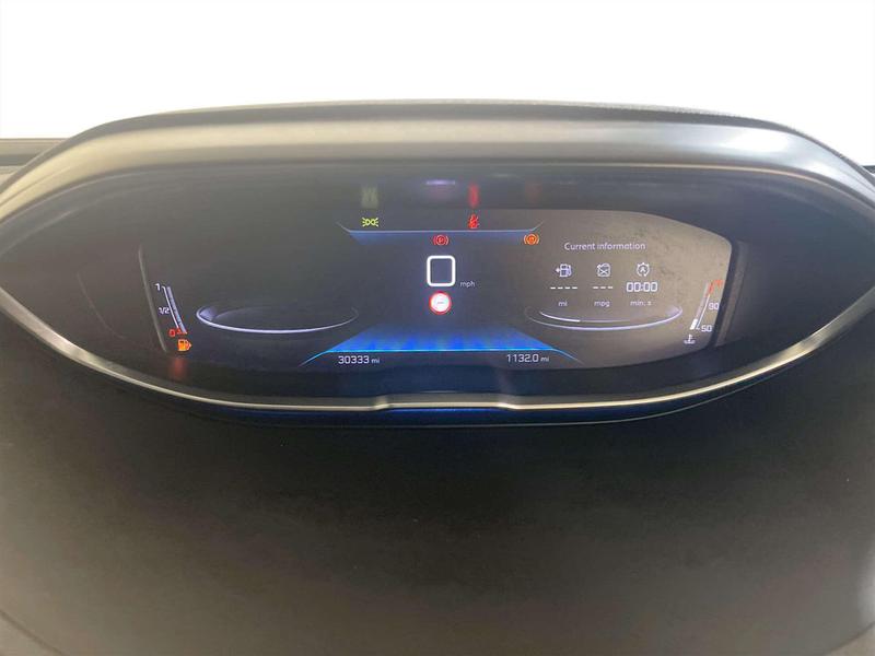 Used Peugeot 5008 2023 for sale - 77092137: Photo 20